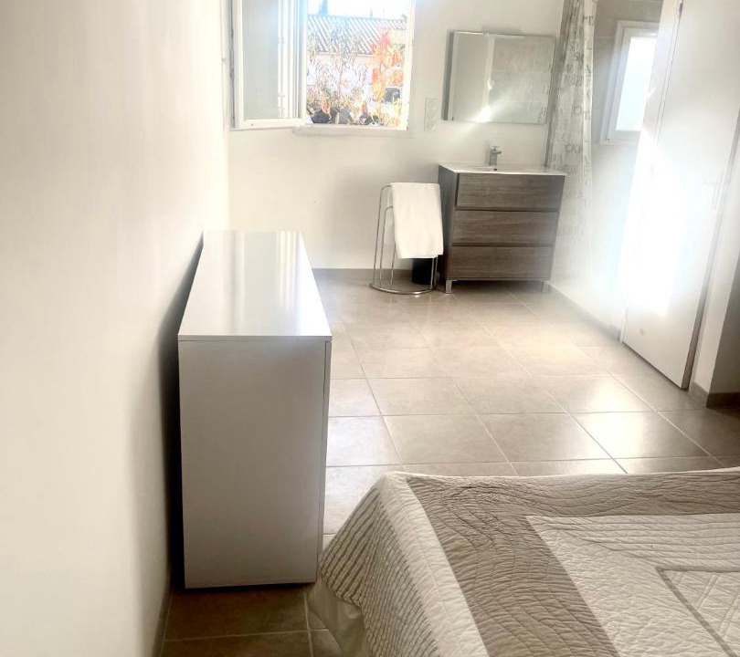 Photo of Others in Montaren-et-Saint-Mediers