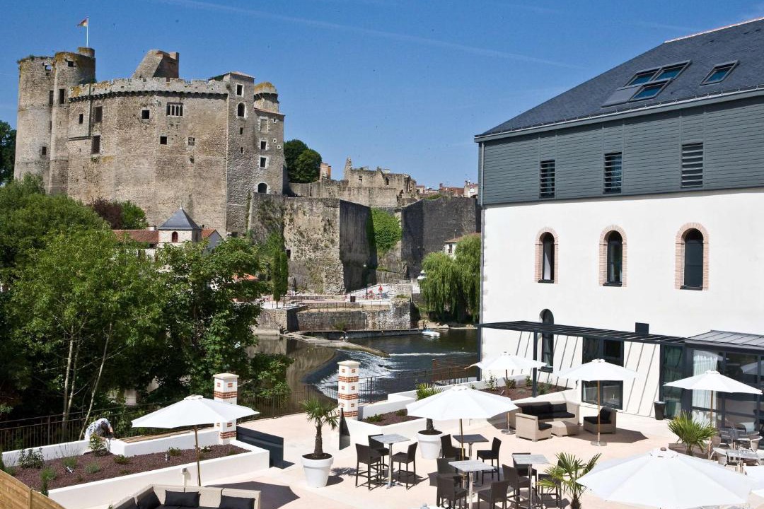 Photo of Others in Clisson