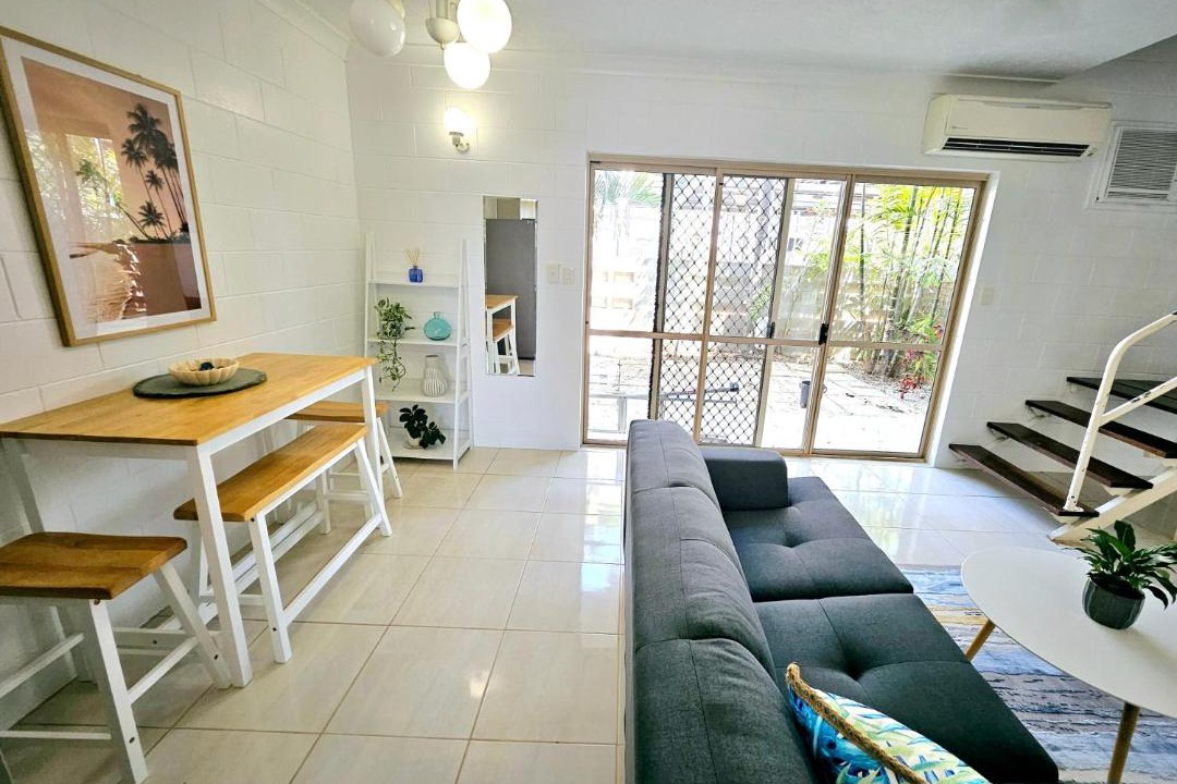 Photo of Others in North Ward