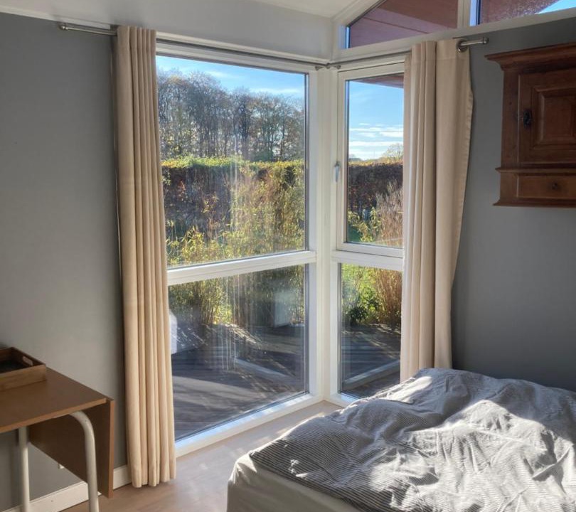 Photo of Bedroom in Naestved