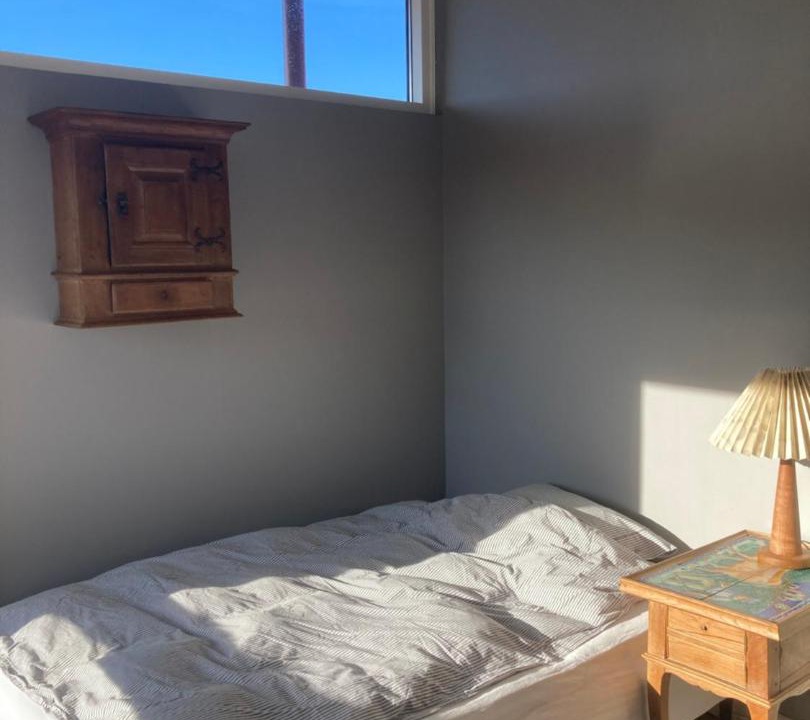 Photo of Bedroom in Naestved