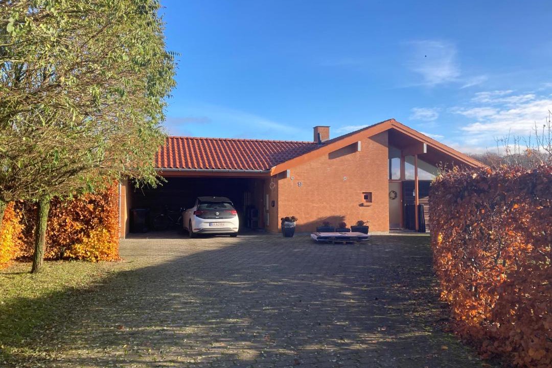 Photo of Others in Naestved