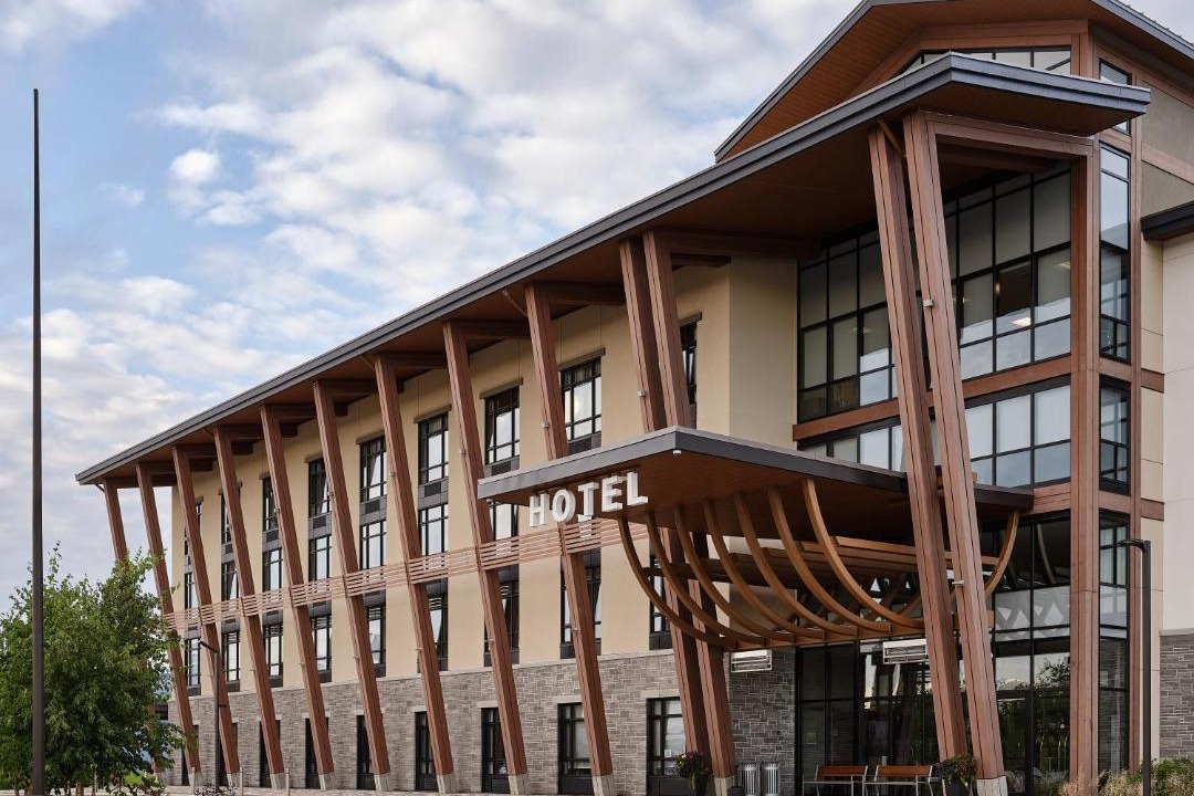 Photo of Others in Scugog