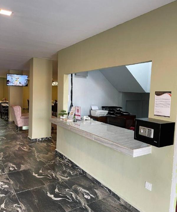 Photo of Others in Kampung Petani