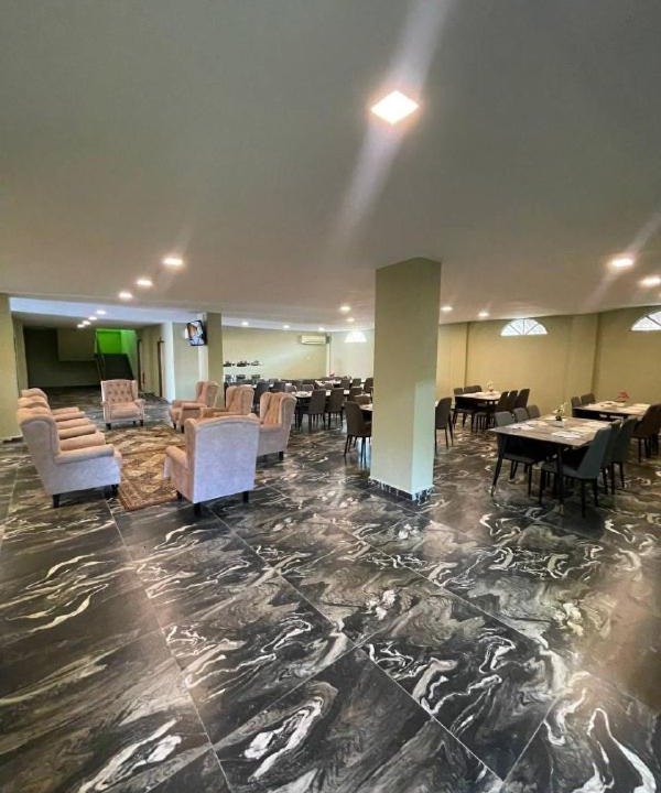 Photo of Others in Kampung Petani