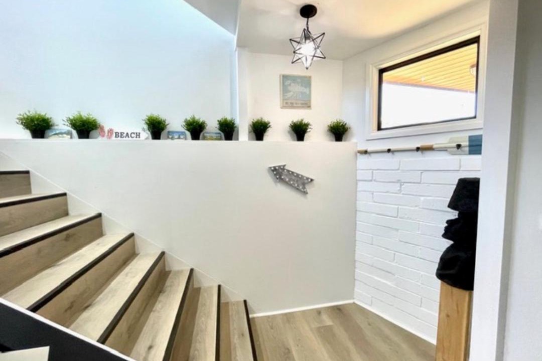 Photo of Others in Smiths Beach