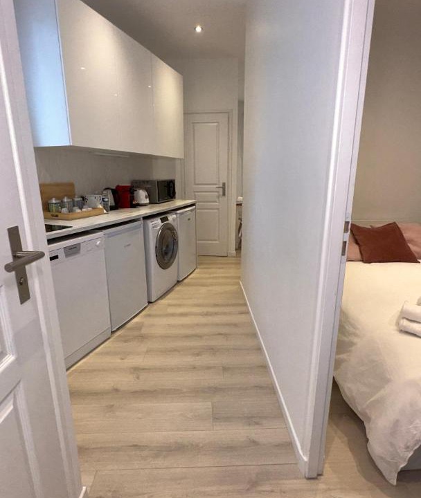 Photo of Others in La Condamine