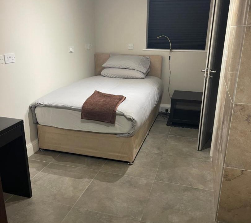 Photo of Others in London Borough of Hounslow