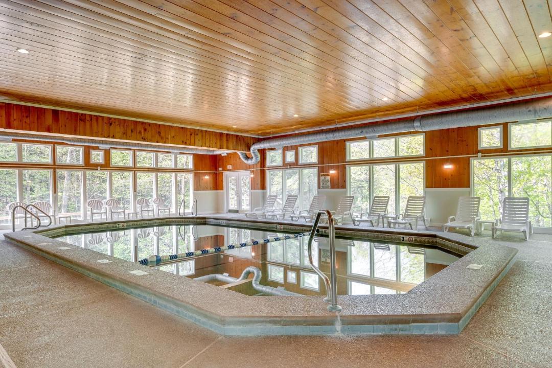 Photo of Others in Bartlett