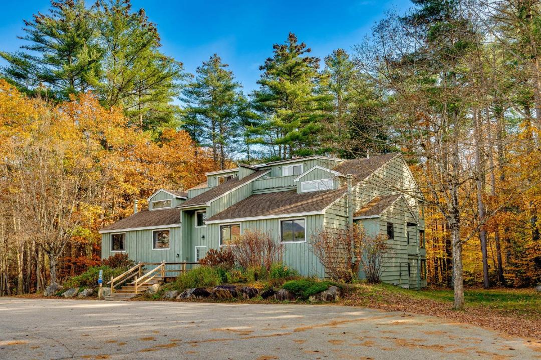 Photo of Others in Bartlett