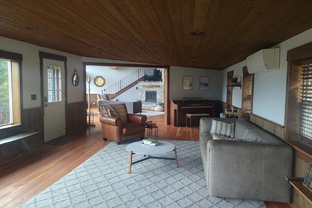 Photo of Livingroom in Marion