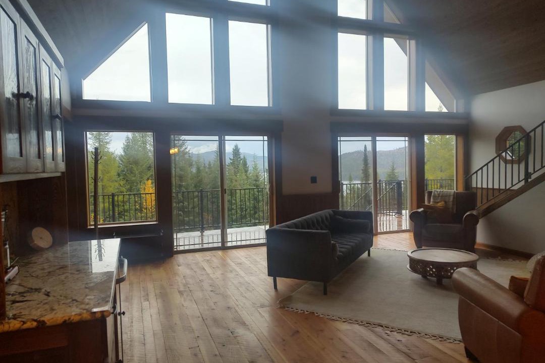 Photo of Livingroom in Marion