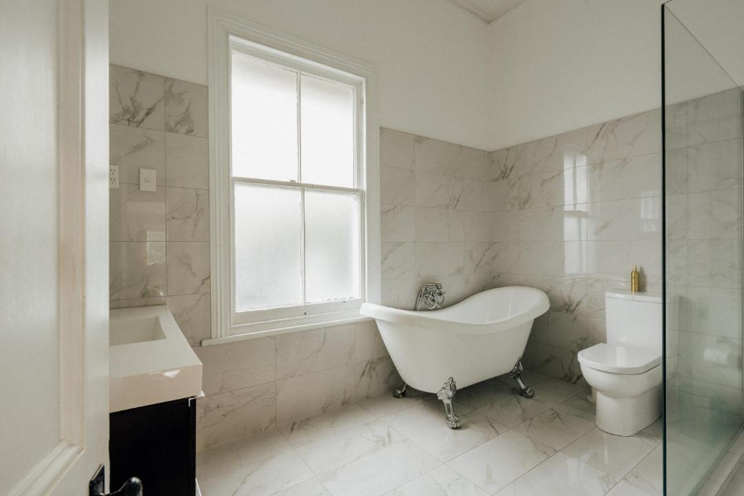 Photo of Bathroom in Mount Eden