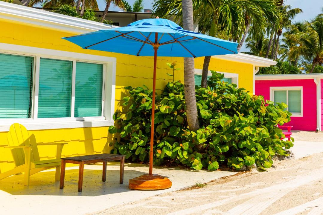 Photo of Others in Islamorada