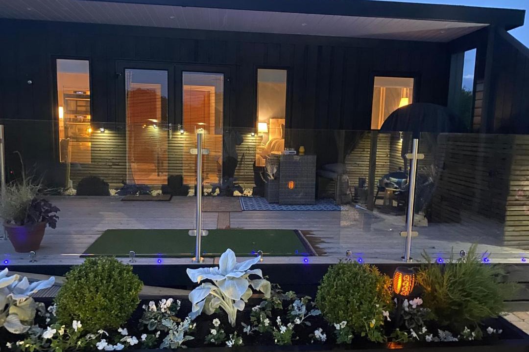 Photo of Others in Alexandria