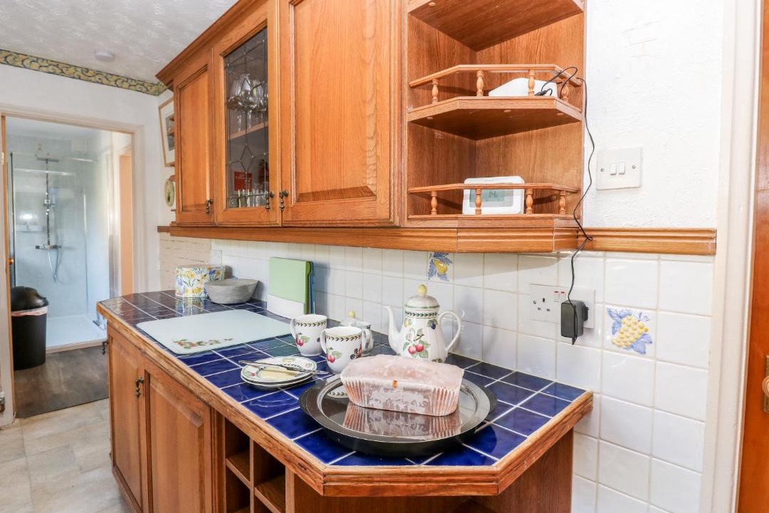 Photo of Others in Ovington