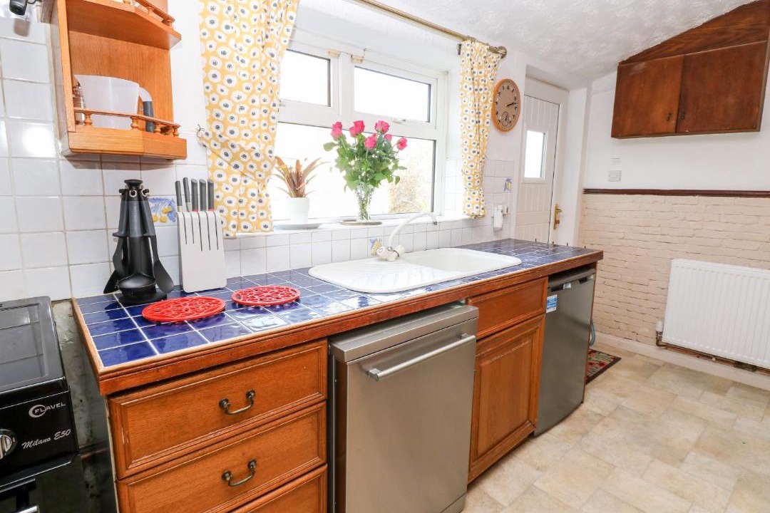 Photo of Others in Ovington