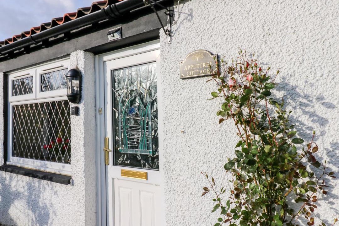 Photo of Others in Ovington