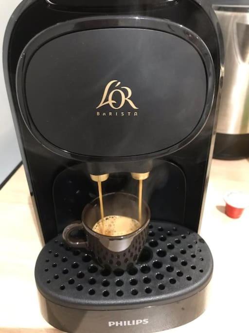 Photo of Others in Saint-Chamond