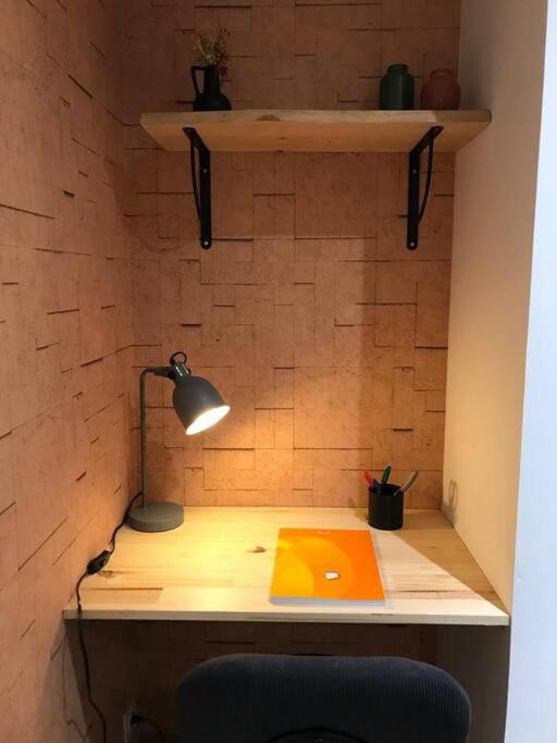 Photo of Others in Saint-Chamond