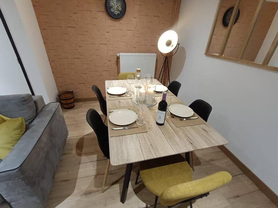 Photo of Others in Saint-Chamond