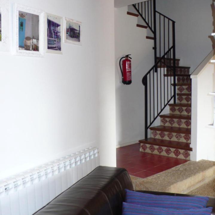 Photo of Bedroom in Azuelo