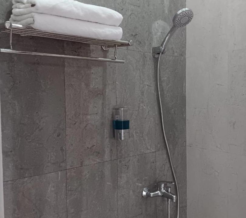 Photo of Bathroom in Purwokerto