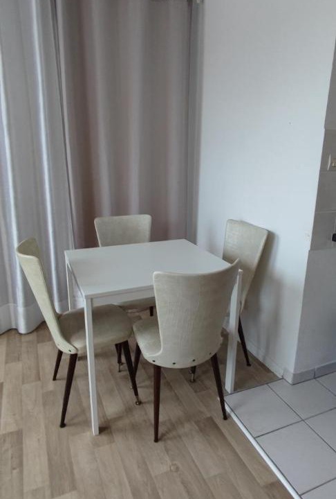 Photo of Others in Quartier Saint-Leon