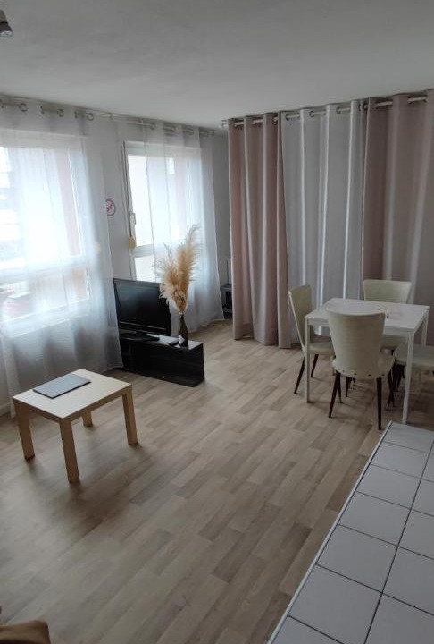 Photo of Others in Quartier Saint-Leon