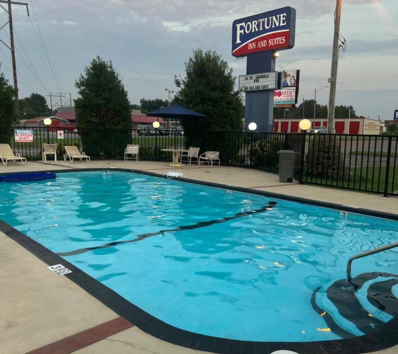 Photo of Others in Newport