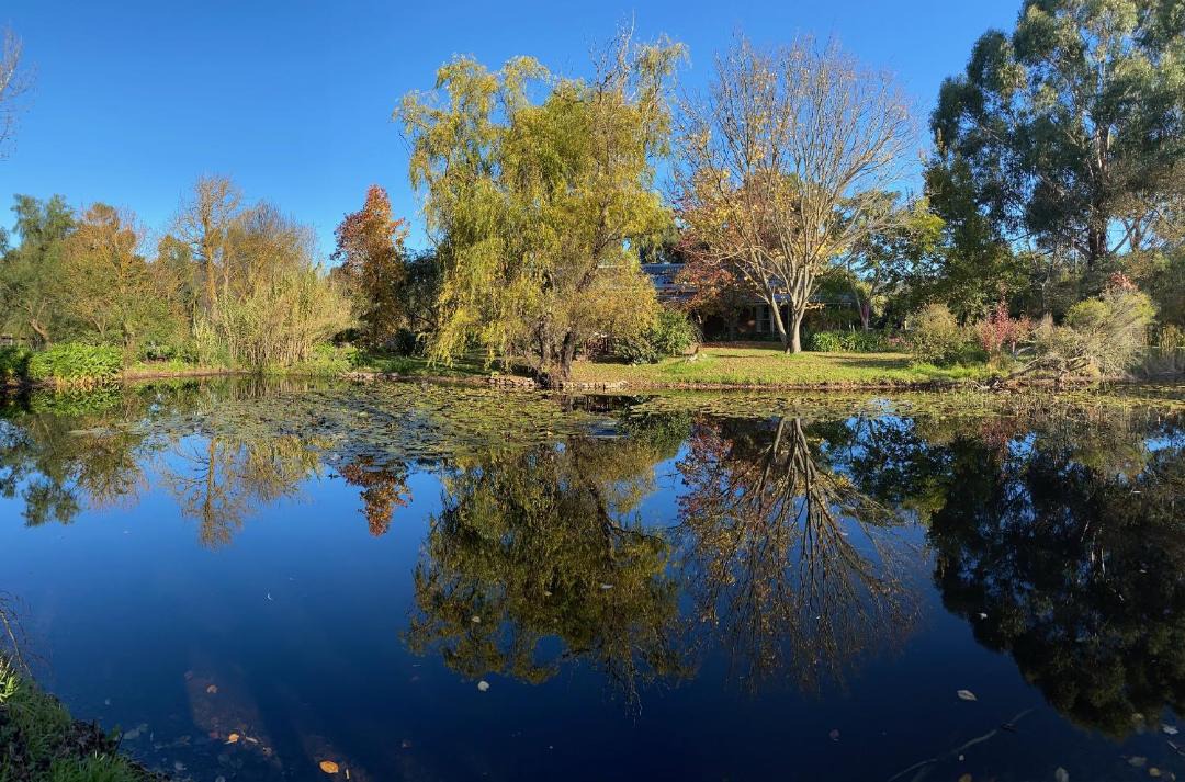 Photo of Others in Yarra Glen