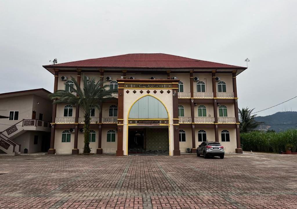 Photo of Others in Kampung Petani