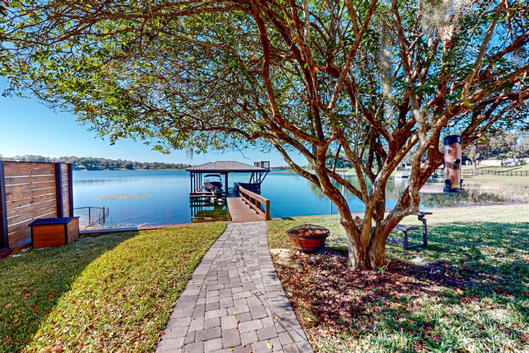 Photo of Others in Mount Dora