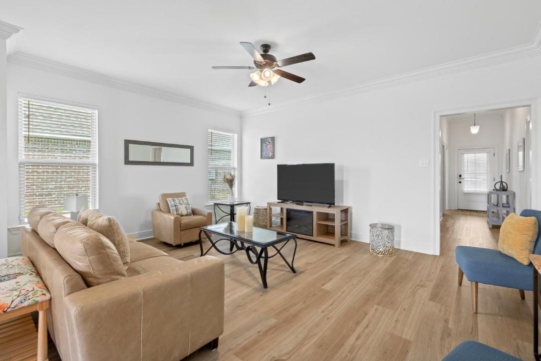 Photo of Livingroom in Lake Charles