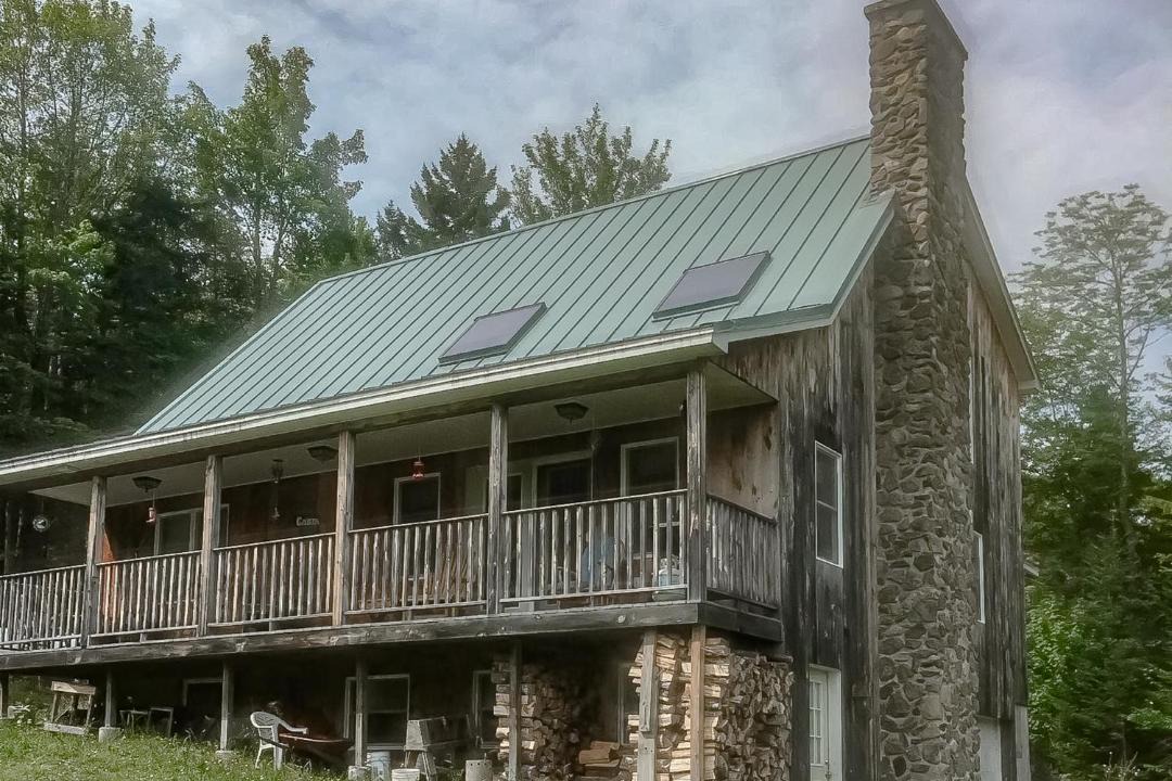 Photo of Others in Jefferson