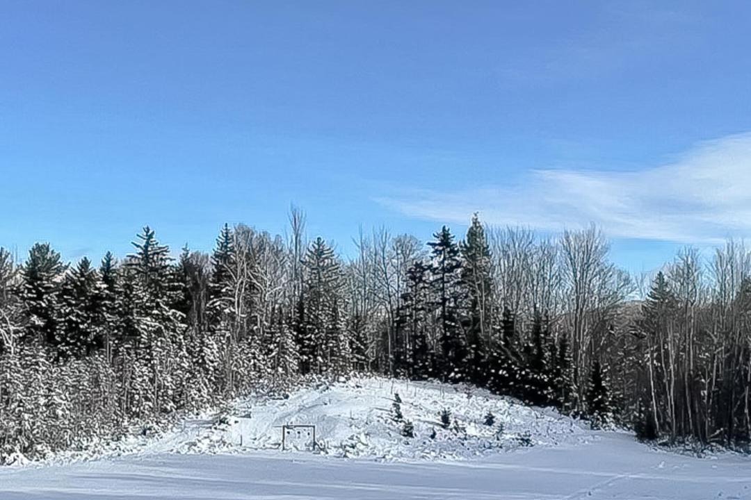 Photo of Others in Jefferson