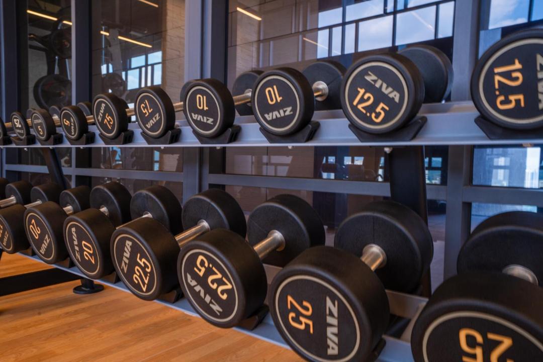 Photo of Others in Sri Hartamas