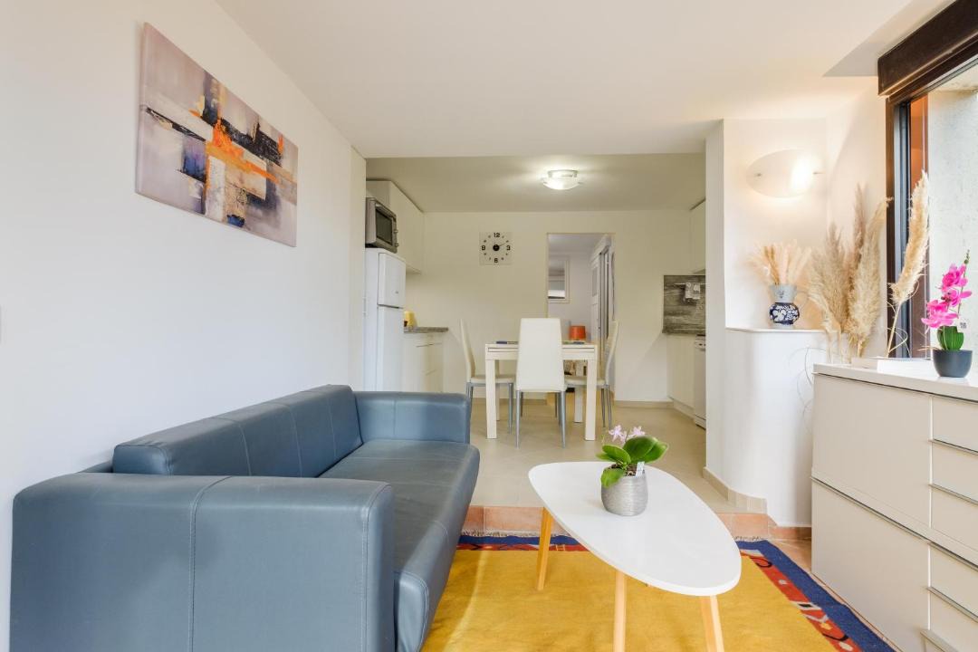 Photo of Others in Saint-Jacques