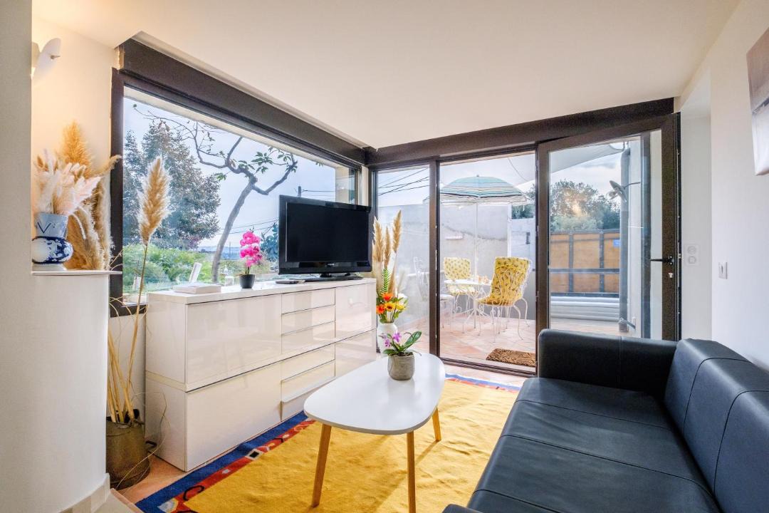 Photo of Others in Saint-Jacques