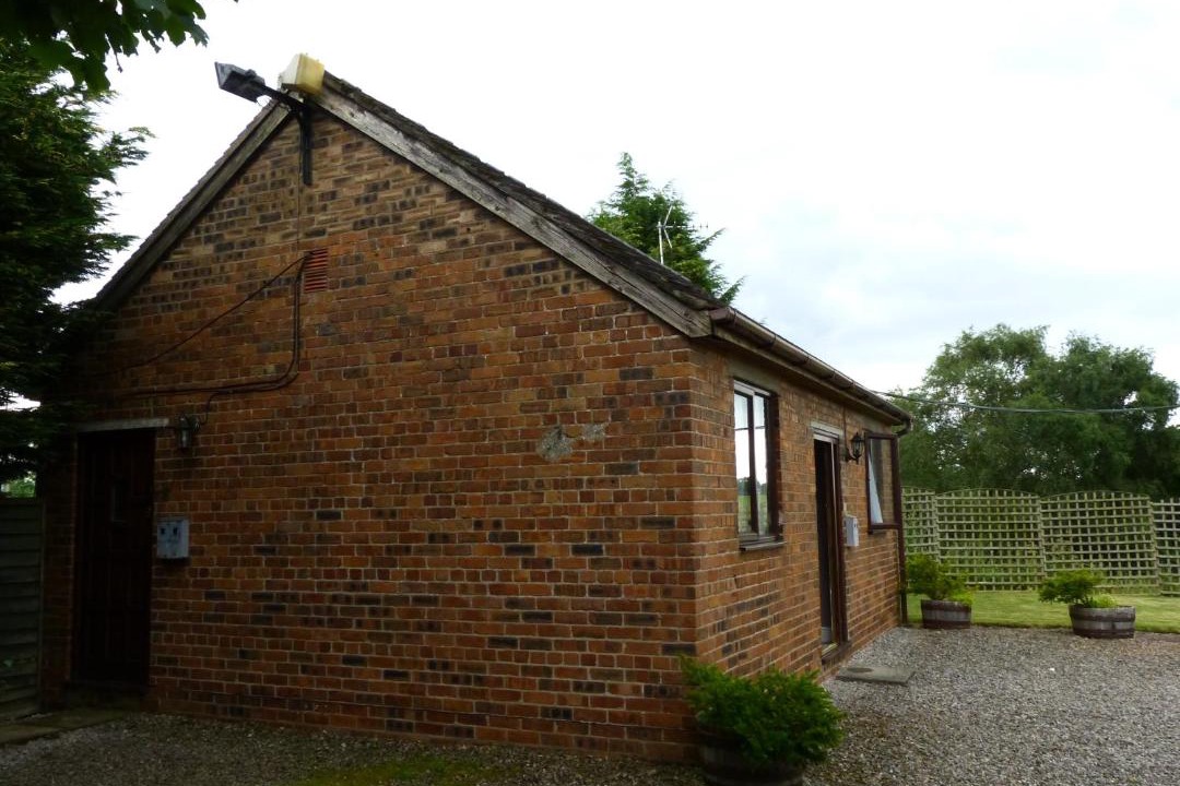 Photo of Others in Oakamoor