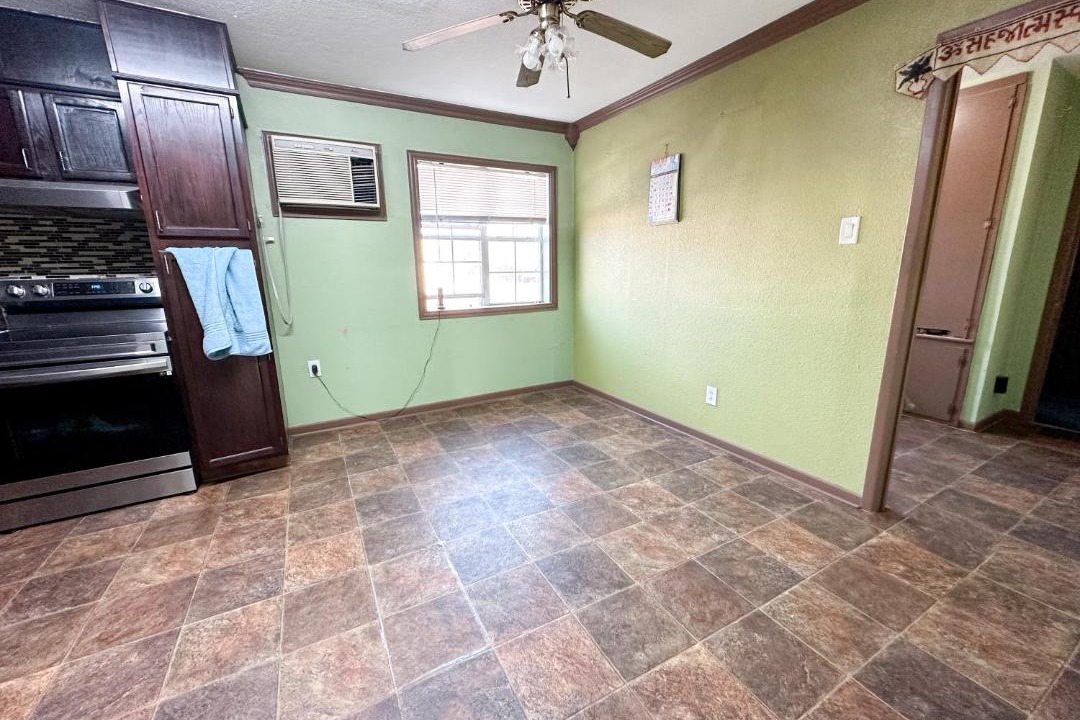 Photo of Kitchen in Dickens