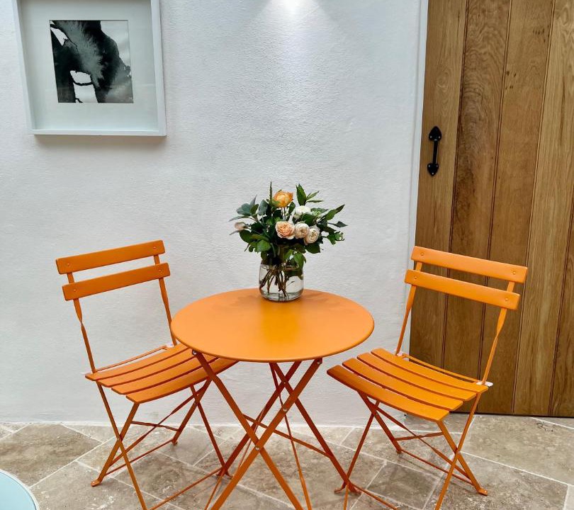 Photo of Others in Southrop