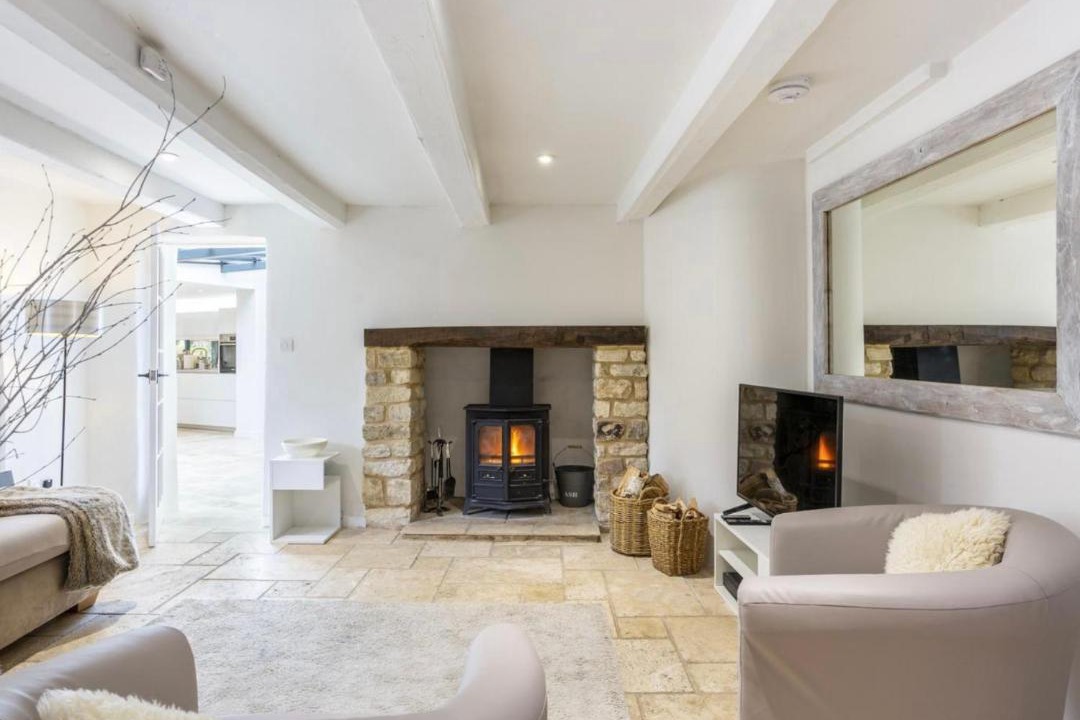 Photo of Others in Southrop