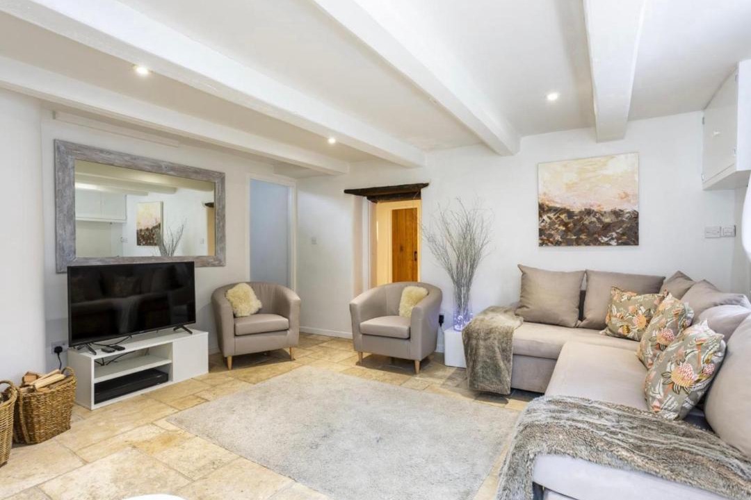 Photo of Others in Southrop