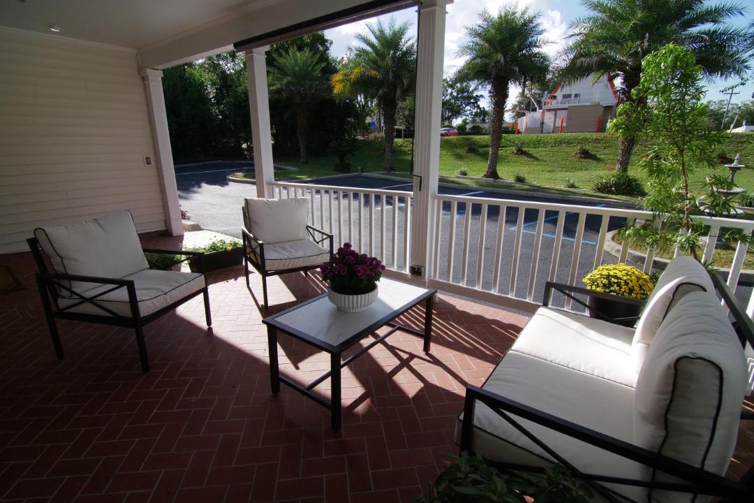 Photo of Others in Tallahassee