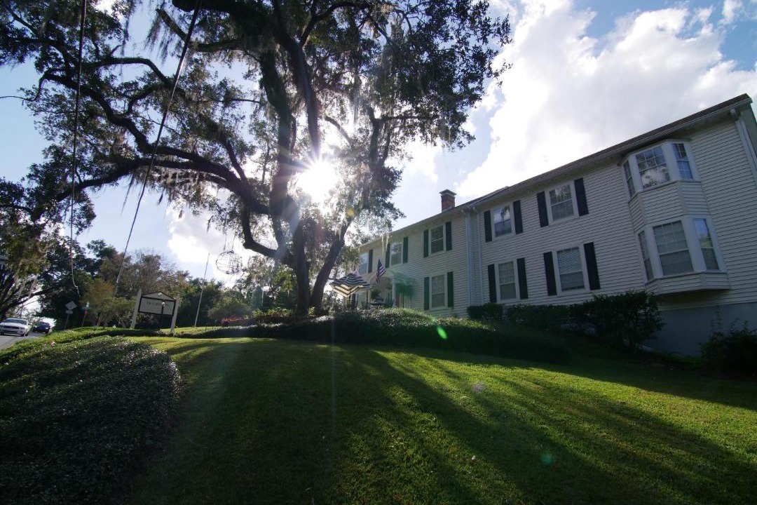 Photo of Others in Tallahassee