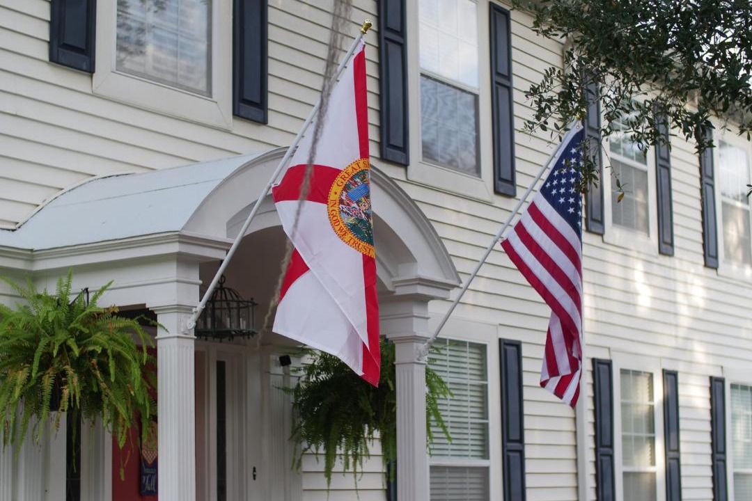 Photo of Others in Tallahassee