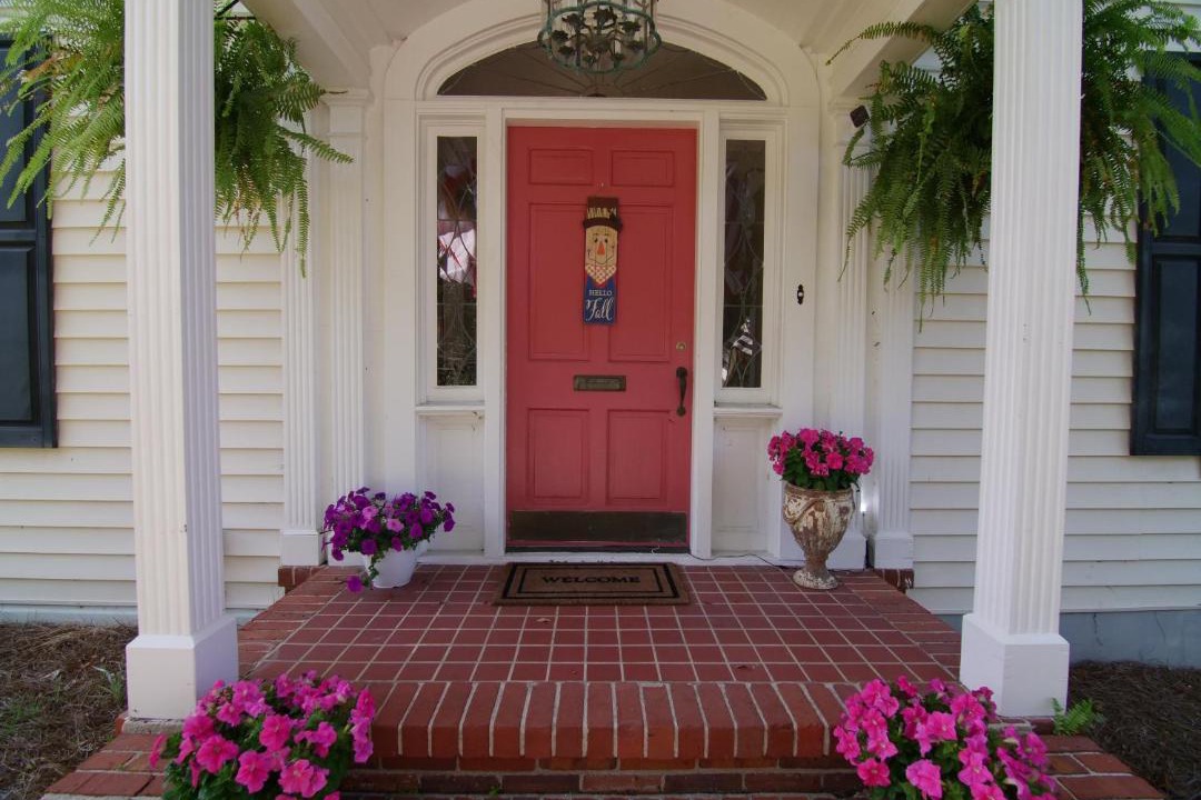 Photo of Others in Tallahassee