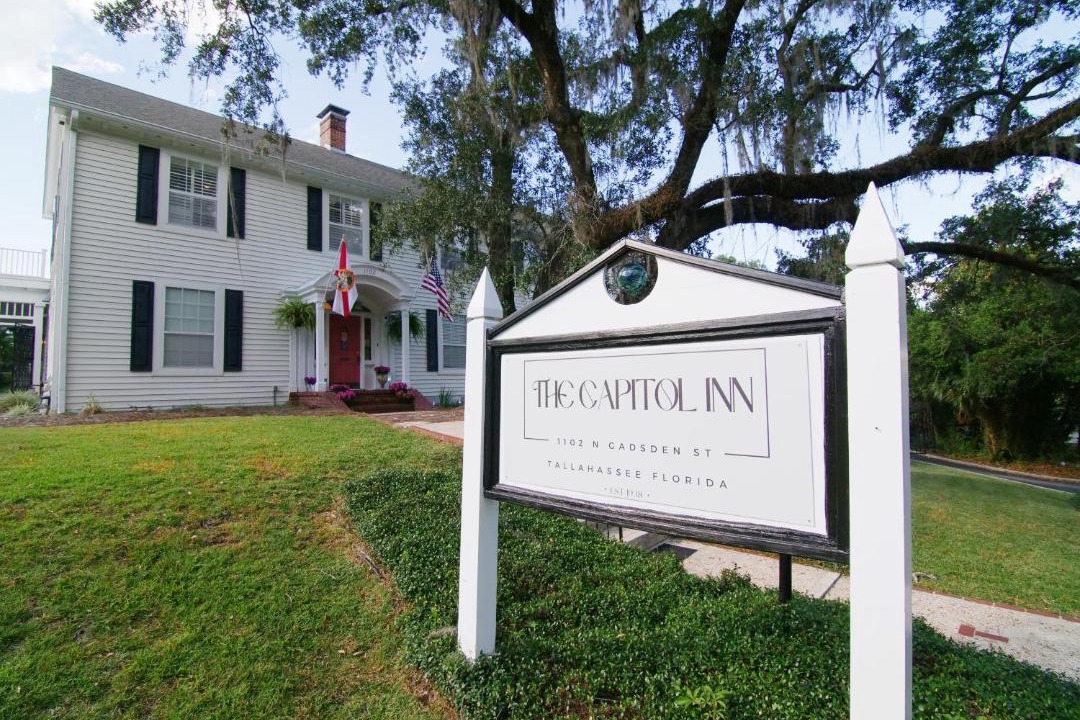 Photo of Others in Tallahassee