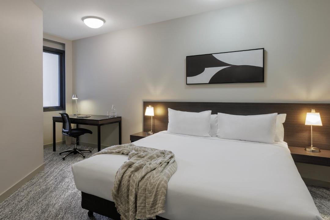 Photo of Others in Norwest